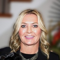 AuDConnex Employee Kimberly Toppel's profile photo