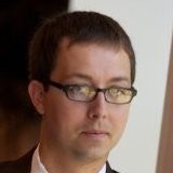 Jason Brooks Email & Phone Number