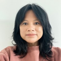 Jan Delos Santos Email & Phone Number