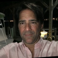 Covance Employee David Marconi's profile photo