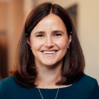 Lauren Flickinger Email & Phone Number