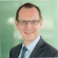 Nobian Employee Michael Koenig's profile photo