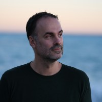 Mac4Ever Employee Vincent Lautier's profile photo