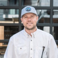 Steven Hatcher Email & Phone Number