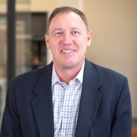 Cromwell Architects Engineers Employee Greg Cockmon's profile photo