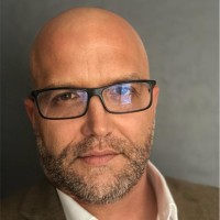 Eric Nystrom Email & Phone Number