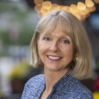 Technomics Research, LLC. Employee Melissa Martinson's profile photo