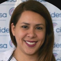 Cidesa Employee Liliana Ines Torres Olmedo's profile photo