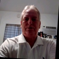 New Dane Employee Daniel Diem's profile photo