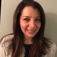 Alissa Wolf Email