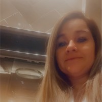 Barbara Lozano Email