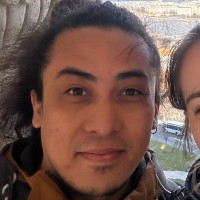 Pipa Studios Employee Caian Murakawa's profile photo
