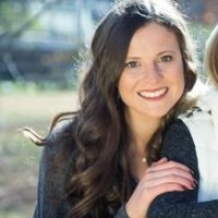 Forsyth Magazines Employee Morgan Bralley's profile photo