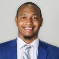 Choice Business Solutions Ltd. Employee Kyle Malcolm's profile photo
