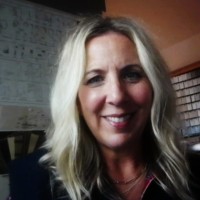 AERC, PLLC Employee Hollie Steele's profile photo