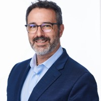 Renvio (formerly Renesan & Visonex) Employee Chris Angelini's profile photo