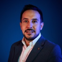 Hüseyin Ates Email