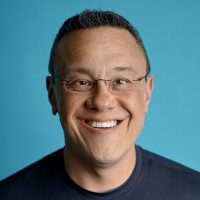 Tools for Humanity Employee Steven Heintz's profile photo