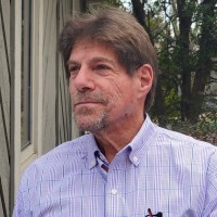 Progent Employee Josh Dubin's profile photo