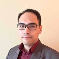 Mercure Convention Center, Ancol - Jakarta Employee Sebastien Marty's profile photo