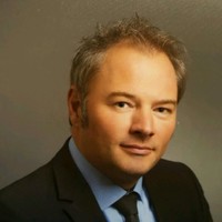 Alexander Schmitt Email