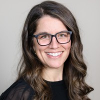 Neighborhood National Bank Employee Kassie Besser's profile photo
