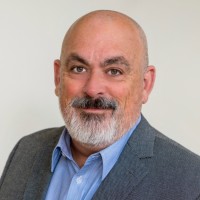 OfficeMax New Zealand Employee Richard Meares's profile photo