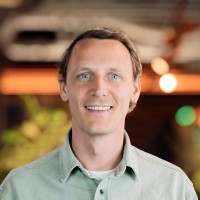 Cocoroco.com Employee Wouter Fluitman's profile photo