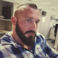 A&R Mechanical Contractors, Inc. Employee Adam Rhoda's profile photo