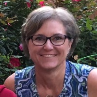 Cisco Employee Michele Cohen's profile photo