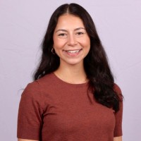 Gaby Urbino Email & Phone Number