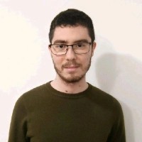 Rubén Matías Alonso Soler Email