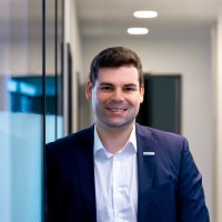 Jonas Pfeiffer Email