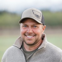 Windermere Real Estate Employee Clint Broker's profile photo
