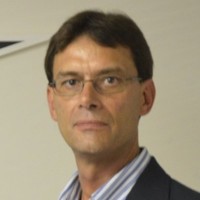 Complete Packaging Solutions, Inc. Employee Jeff Roper's profile photo