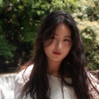 Commit the Change, UCI Employee Grace Yan's profile photo