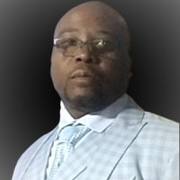 Tracy Williamson Email