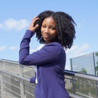 Threshold 360 Employee Jessica Johnson's profile photo