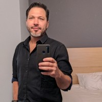 Daniel Perera Email