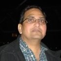Ajay Kumar