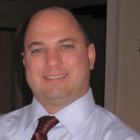 Greyson Technologies Inc. Employee Eric Opal's profile photo