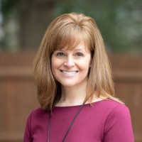 Chester County United Way Employee Kelly Cockshaw's profile photo