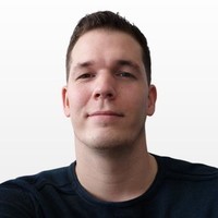 Laurens Bousardt Email