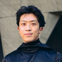 Capital One Employee Sam So's profile photo