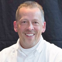 A.F. WENDLING, INC. Employee Chris Tait's profile photo