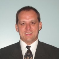 KMStack Consulting, Inc. Employee Kevin Stack's profile photo