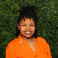 City of Lakewood, Ohio Employee Marie Kirksey's profile photo