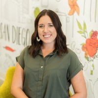 Elizabeth Prevel Email