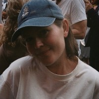 Super Tuesday Design Employee Emelie Sturk's profile photo