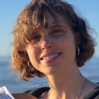Kazzum Arts Employee Tara Postma's profile photo